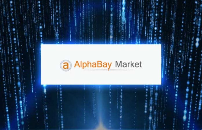 alphabay market net