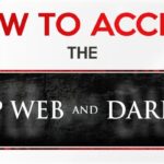 Deep Web Links Reddit