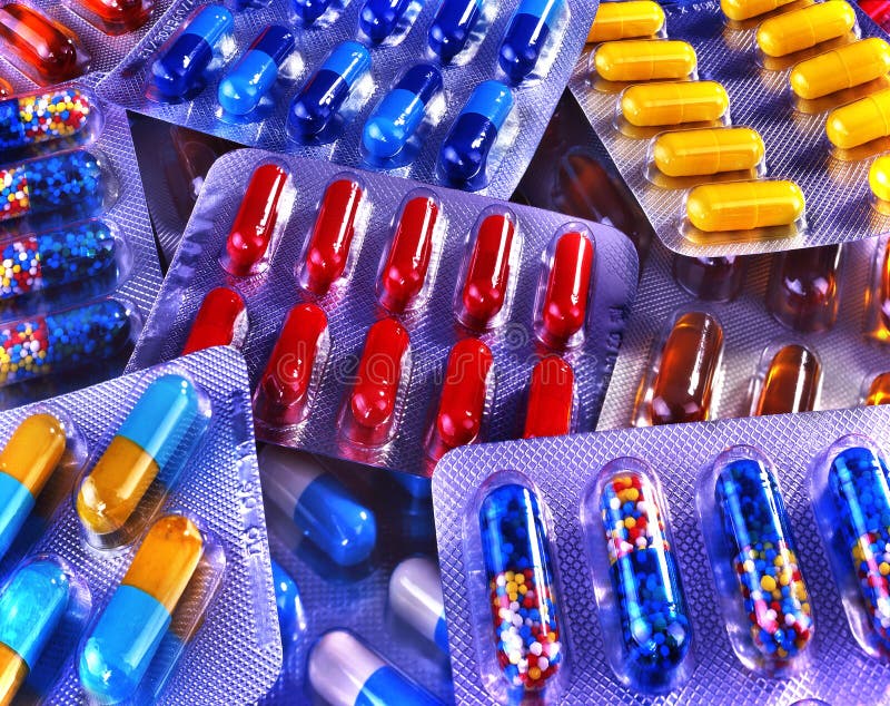 darknet market steroids