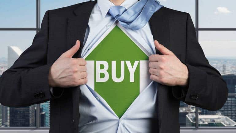 how to buy from the darknet markets