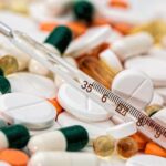 Drugs Market