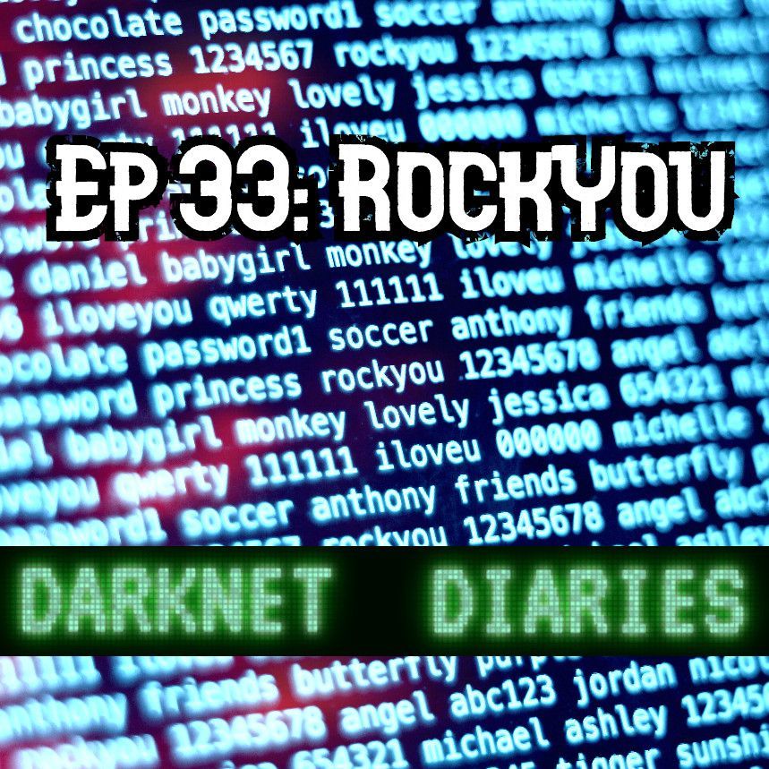 Best Darknet Market 2023
