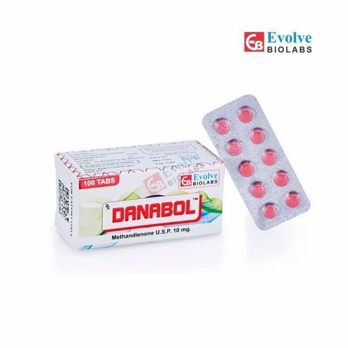 dbol steroid pills