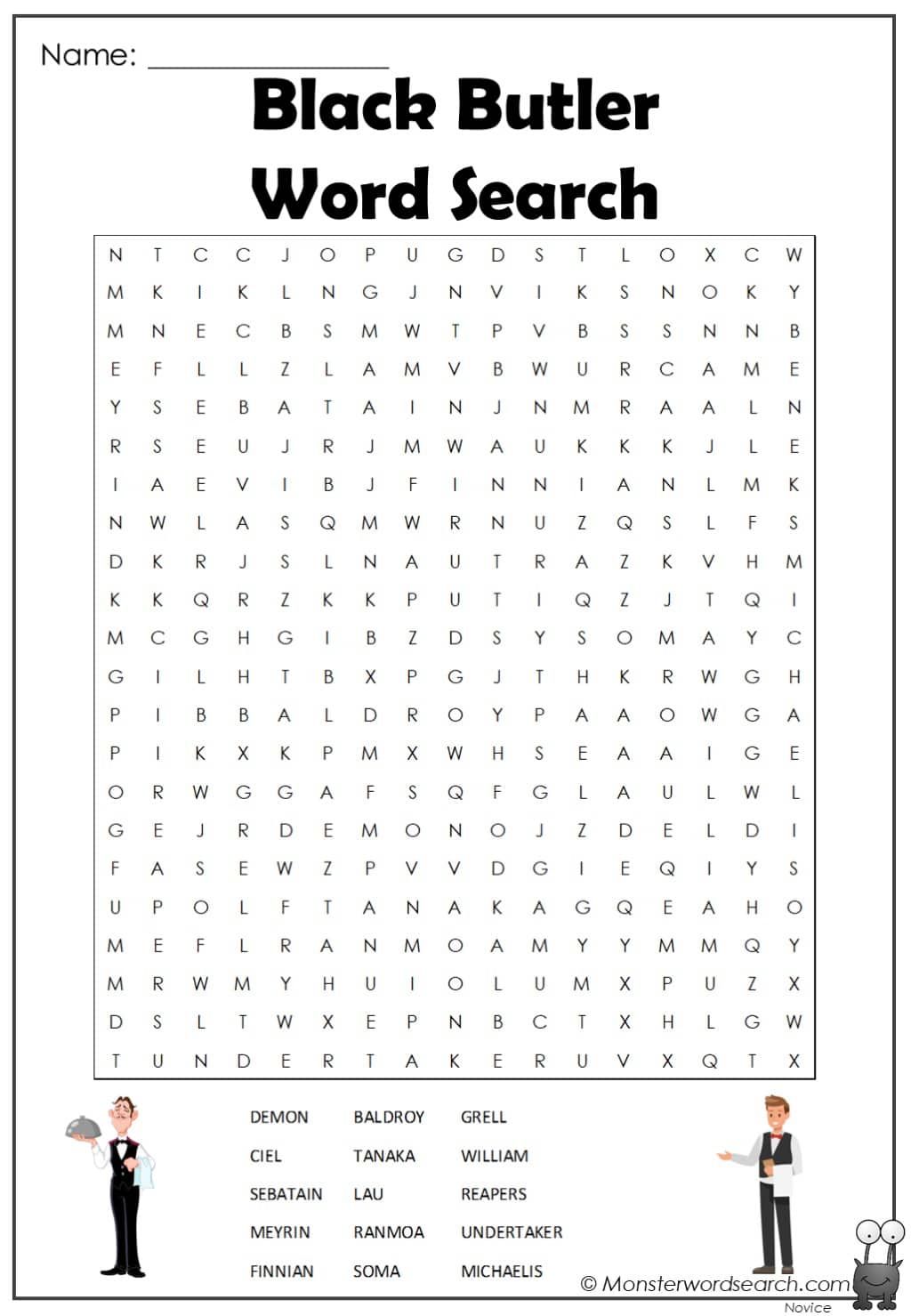 how to search in dark web