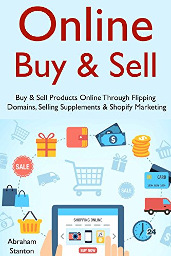 how to buy things off the black market