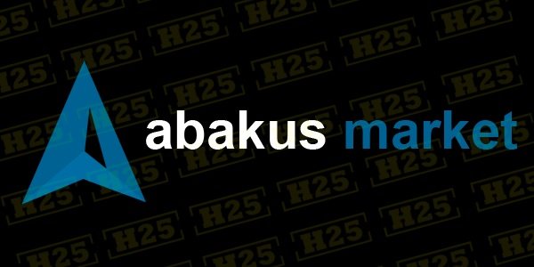 how to get a referral for a darknet market