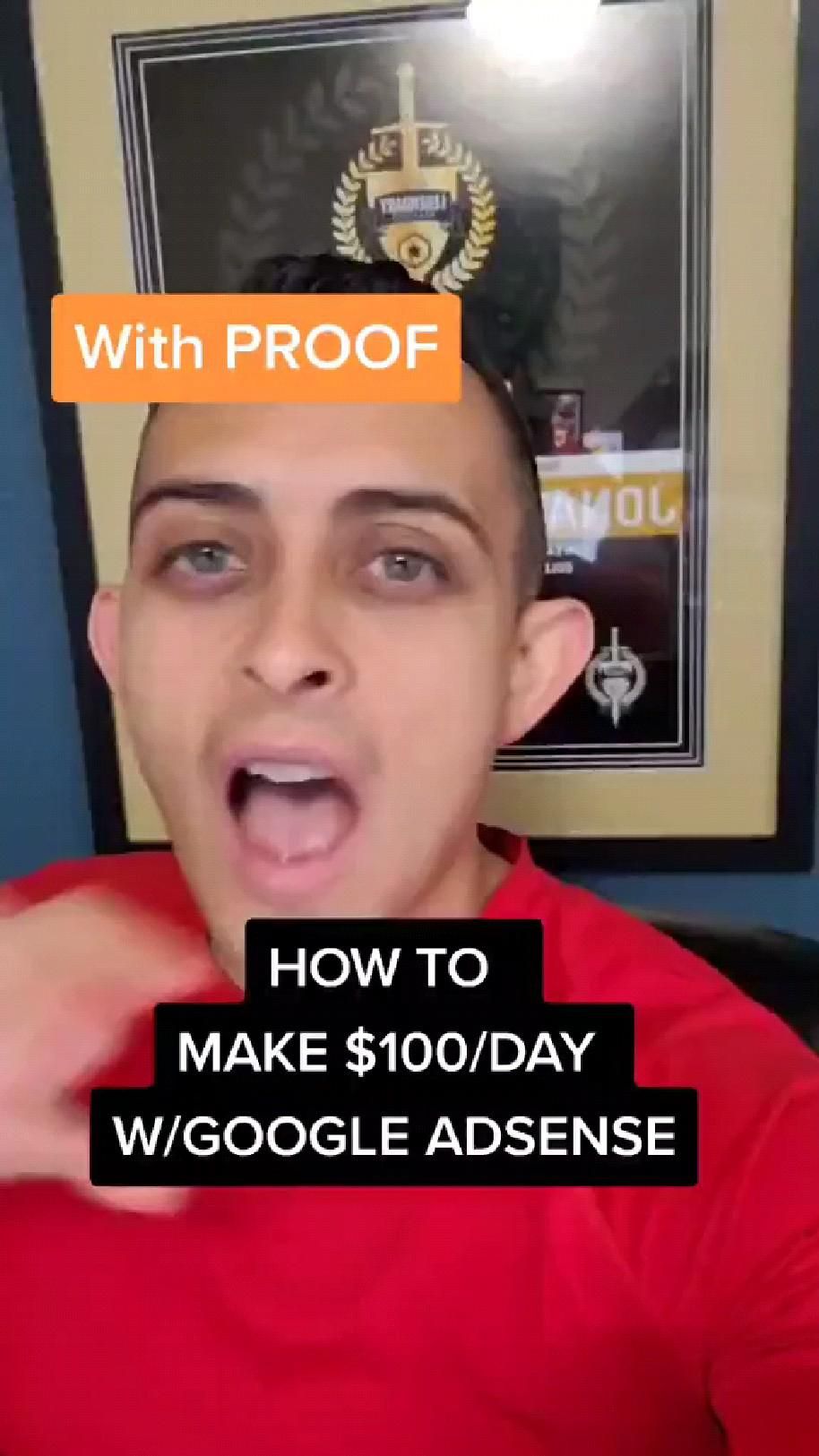 how to get a referral for a darknet market
