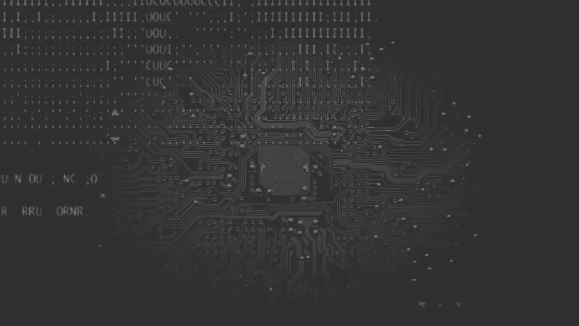 darkmarket link