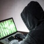 Hacking Tools Darknet Markets