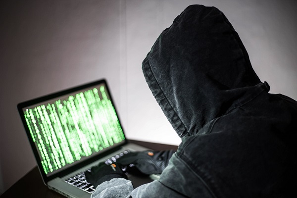 Hacking Tools Darknet Markets