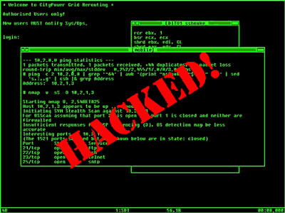 hacking tools darknet markets