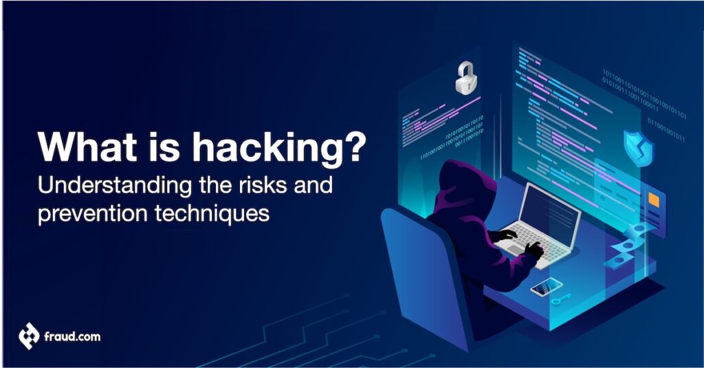 hacking tools darknet markets