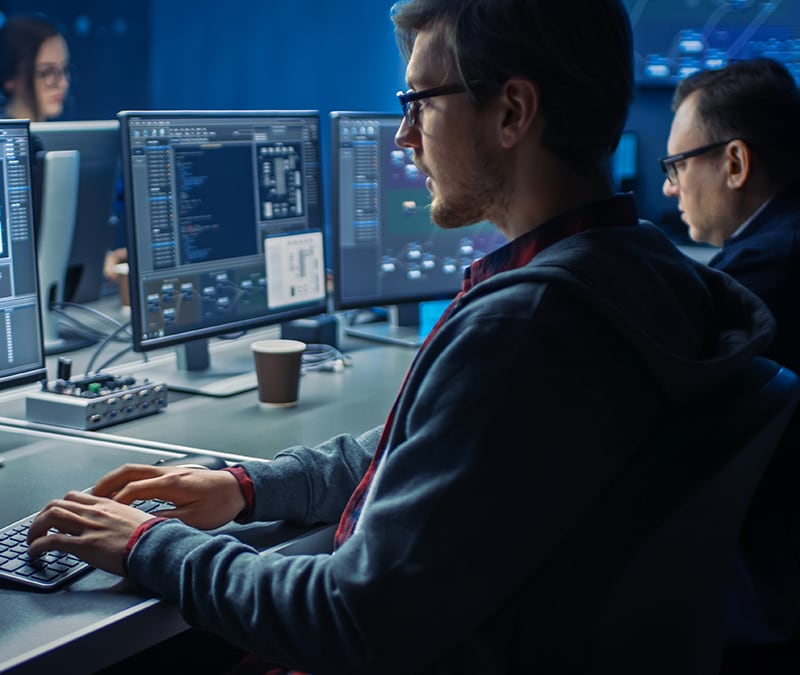 hacking tools darknet markets