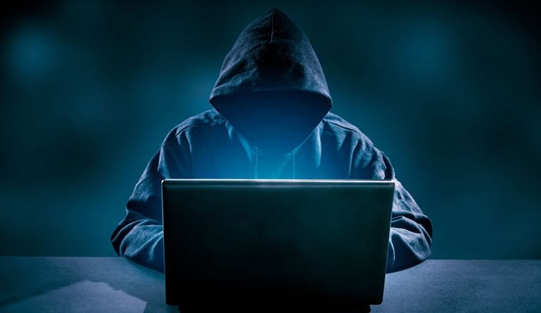 hacking tools darknet markets