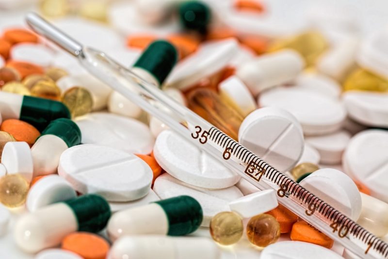 drugs from darknet markets