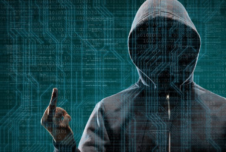 bitcoins and darknet markets