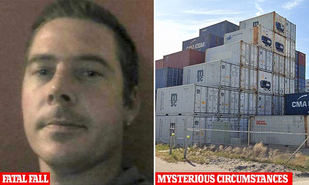 darknet drugs shipping