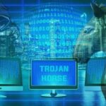 How To Access Dark Net