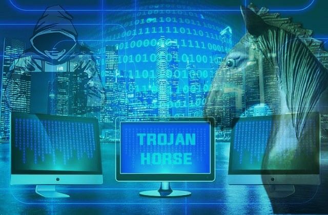 How To Access Dark Net