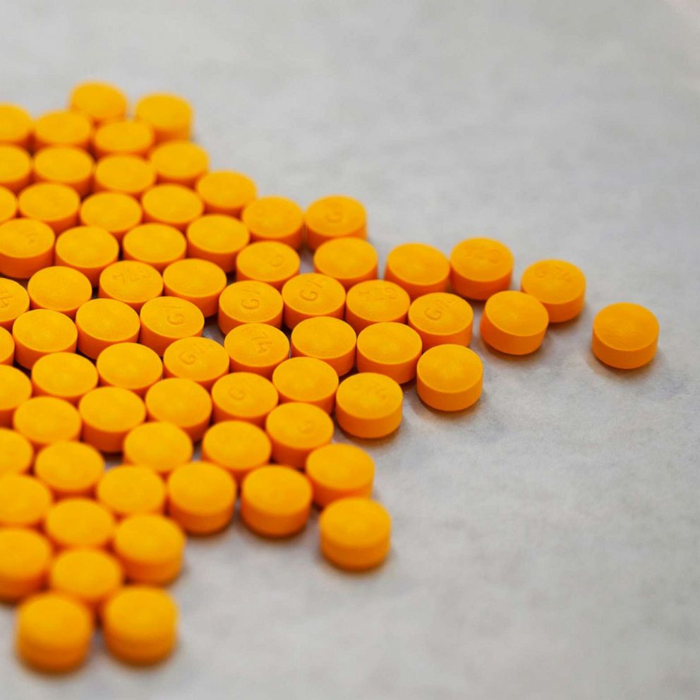 darknet onion links drugs