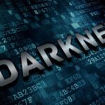 Darknet Drugs India