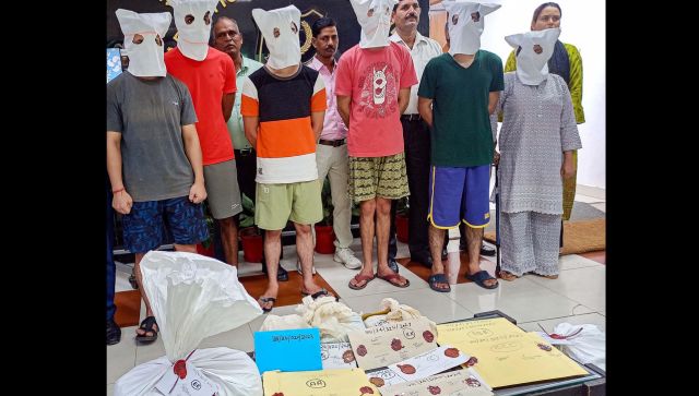 darknet drugs india