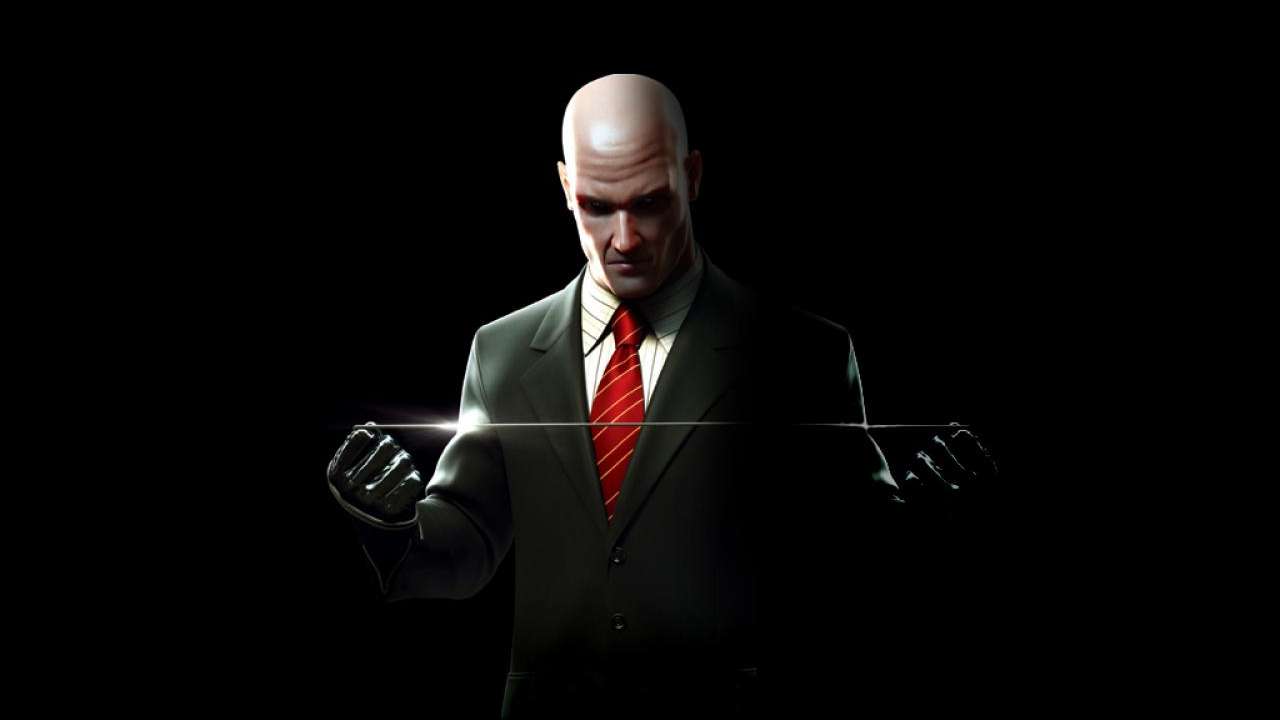 hitman for hire dark web