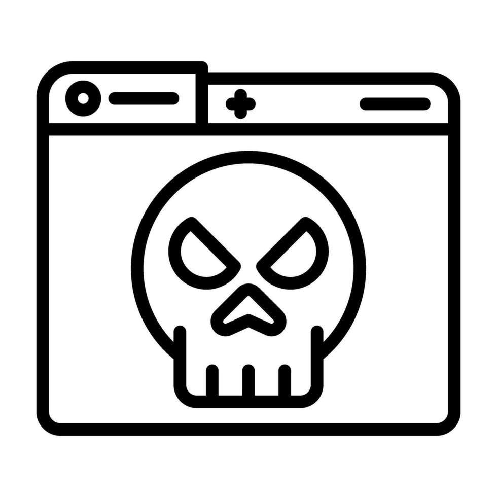 escrow dark web