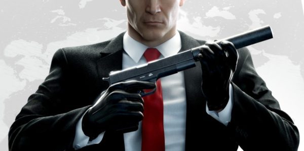 hitman for hire dark web