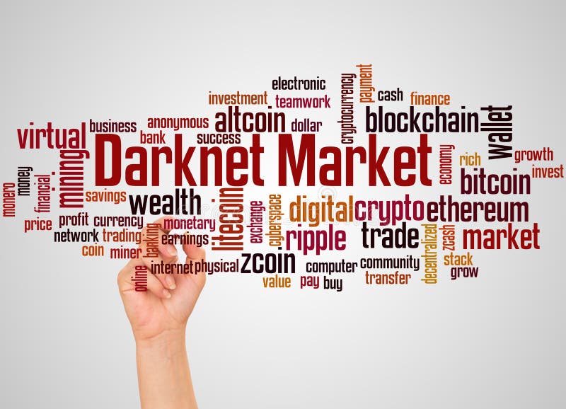 are there any darknet markets left