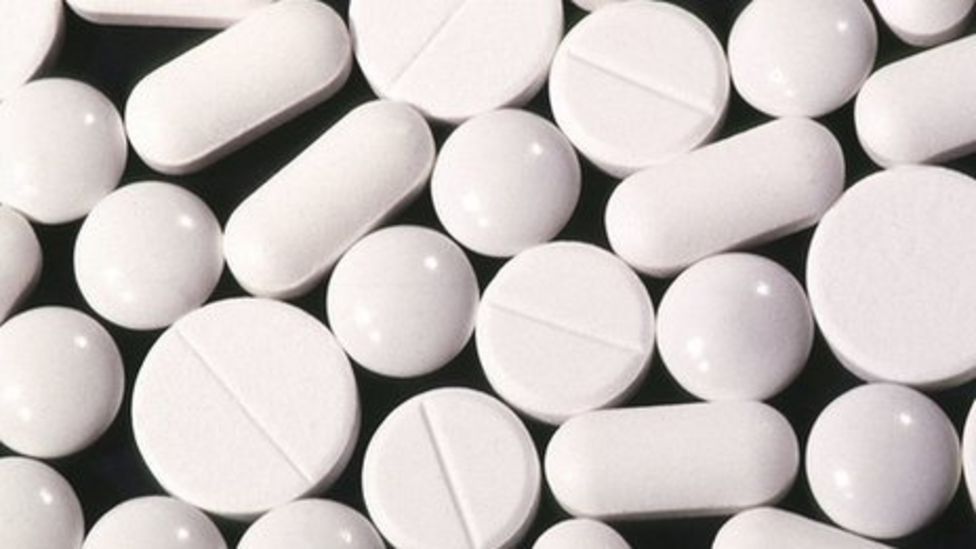 drugs sold on dark web