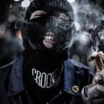 Darknet Buy Drugs