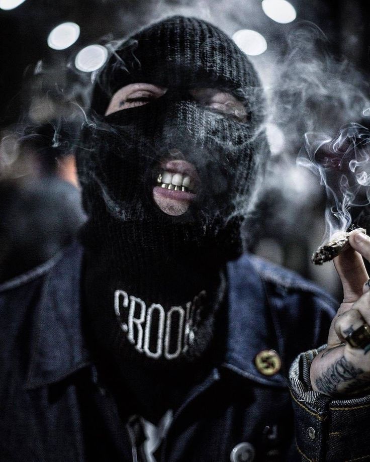 Darknet Buy Drugs