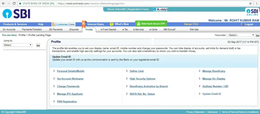 Counterfeit Money Dark Web Reddit