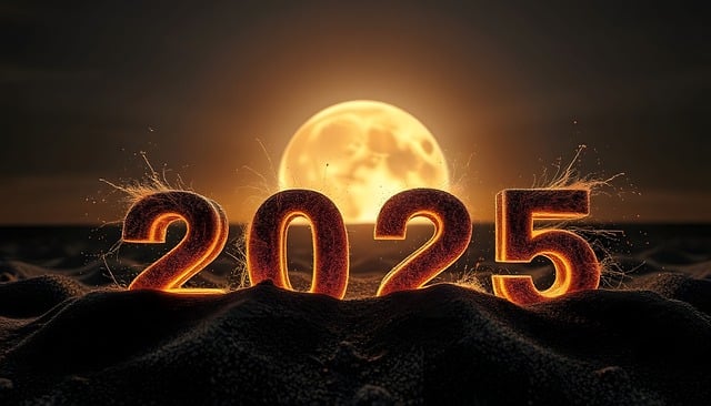 2025 working darknet market