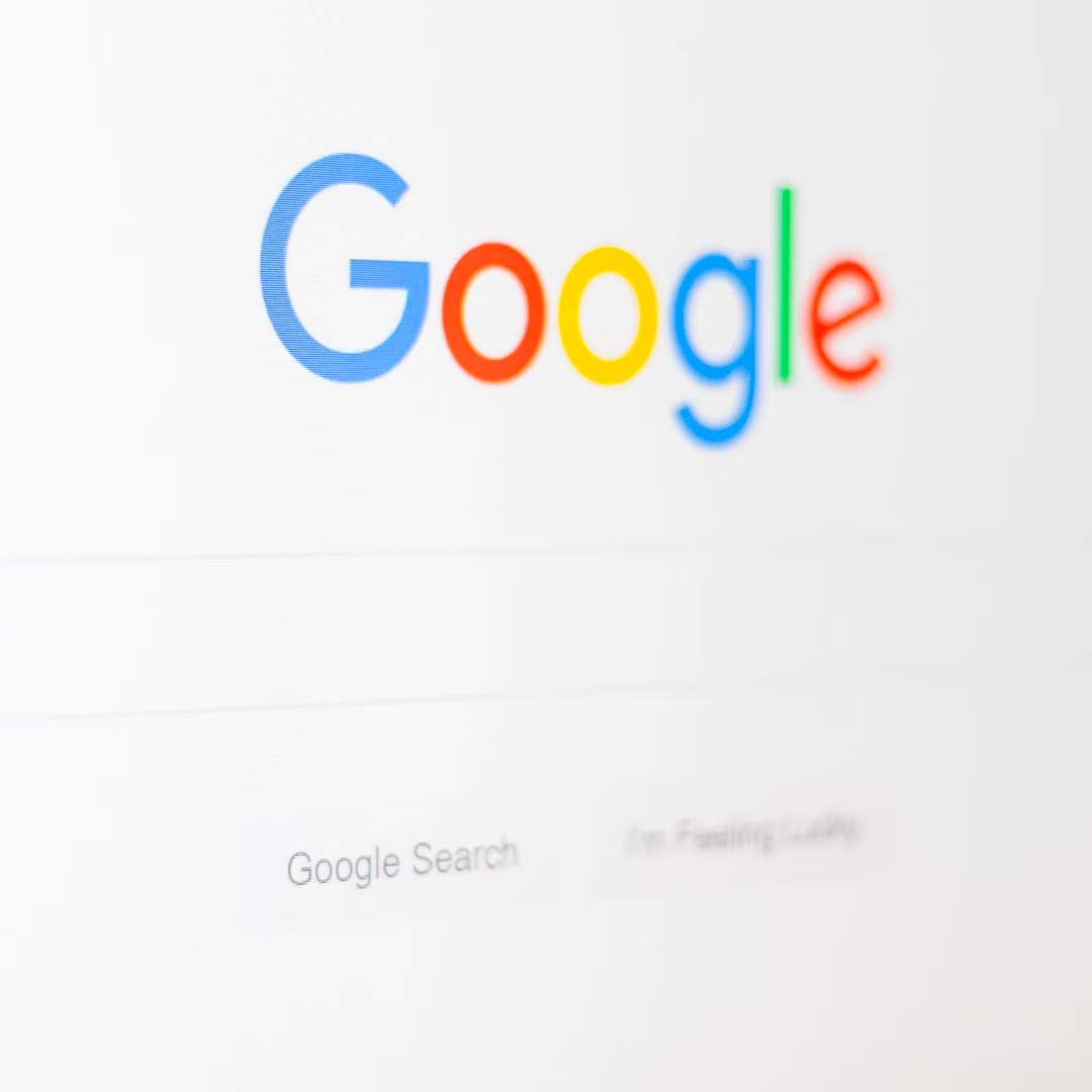 how to search the dark web reddit