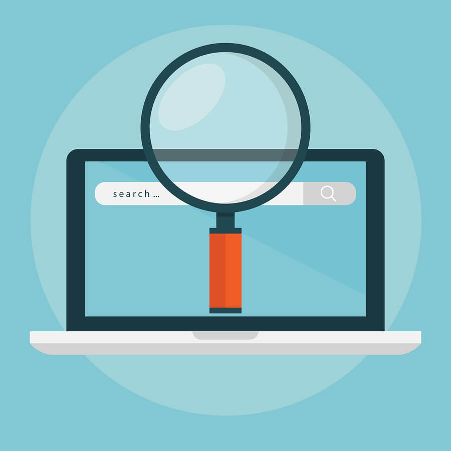 how to search the dark web reddit