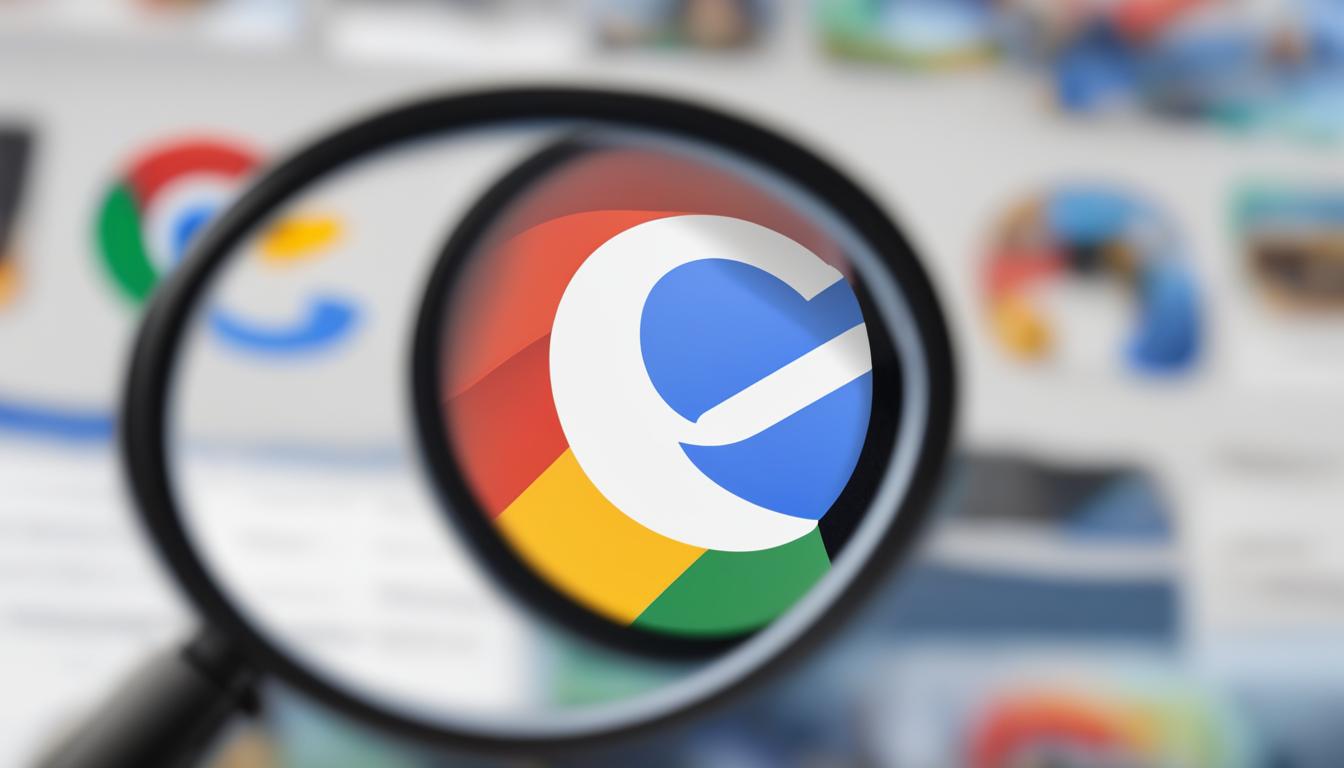 how to search the dark web reddit