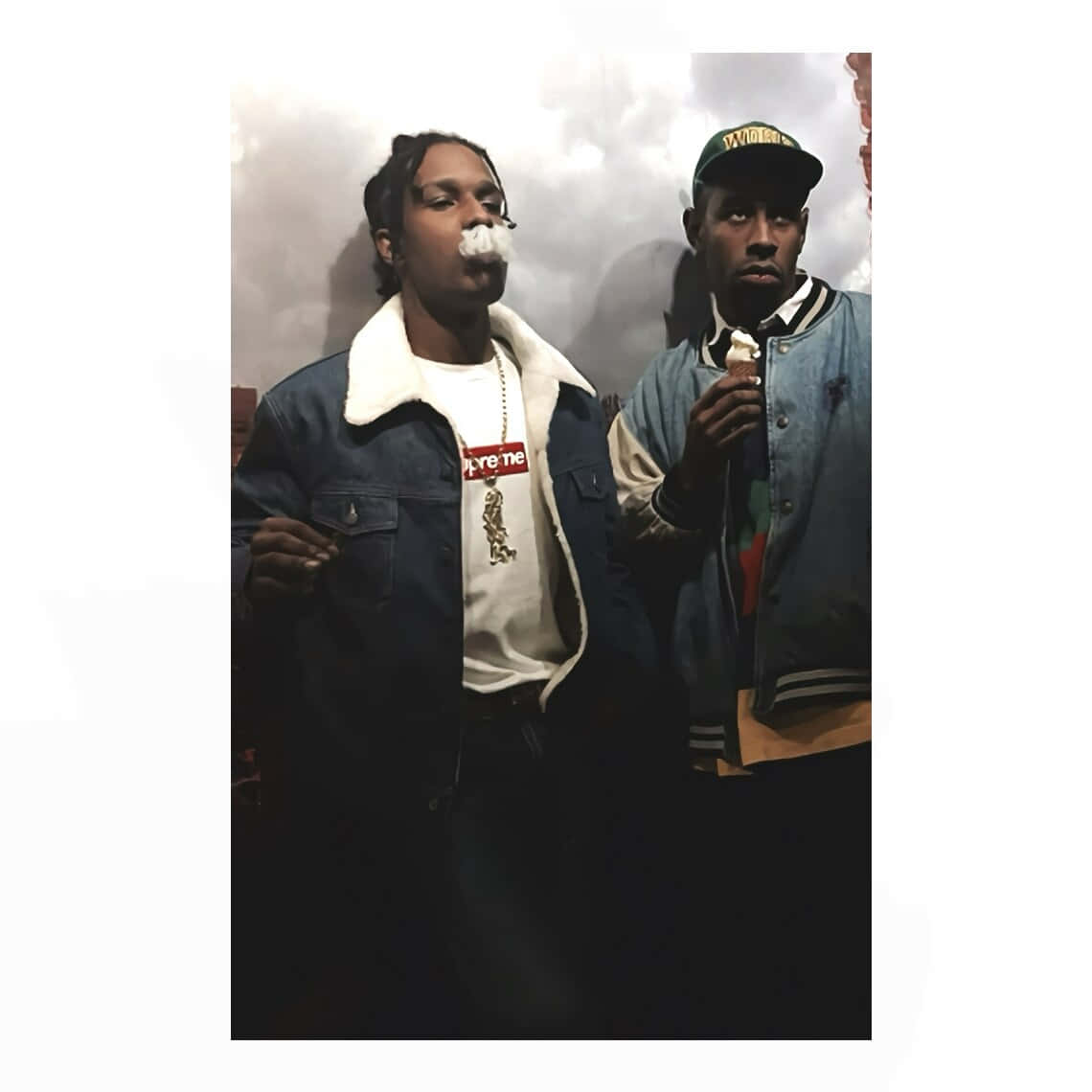 asap market link