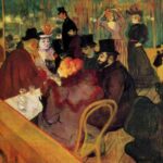 Bohemia Market