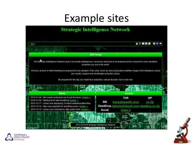 darkweb sites reddit