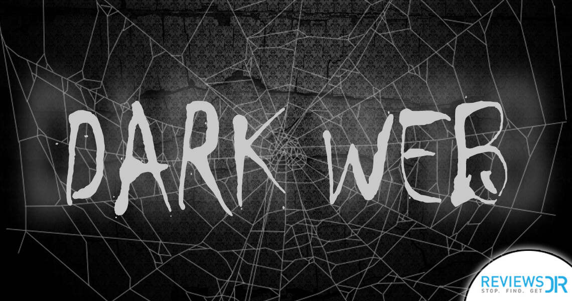 blackweb official website