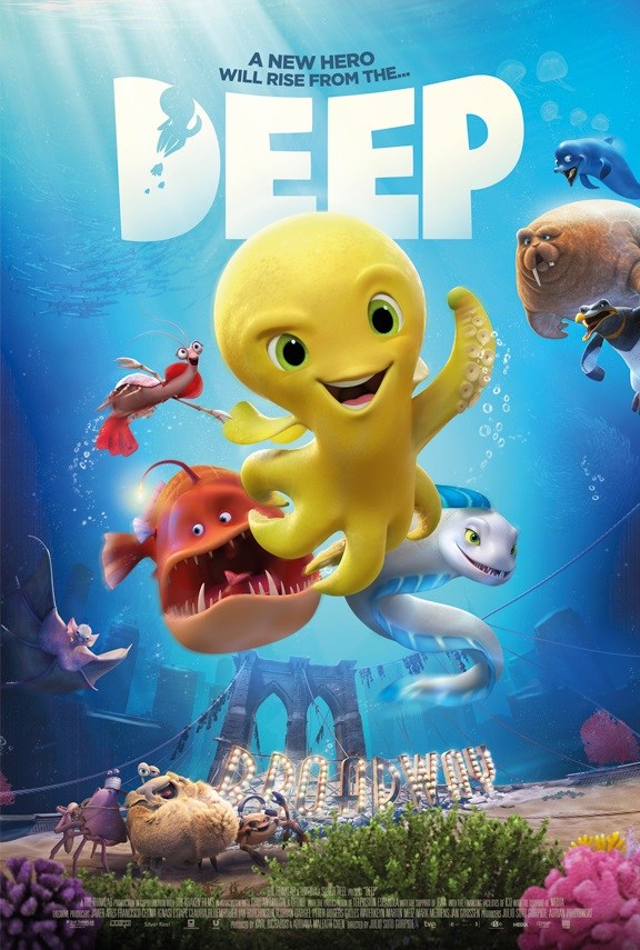 deep web markets