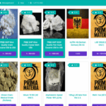 Darknet Market Noobs Reddit