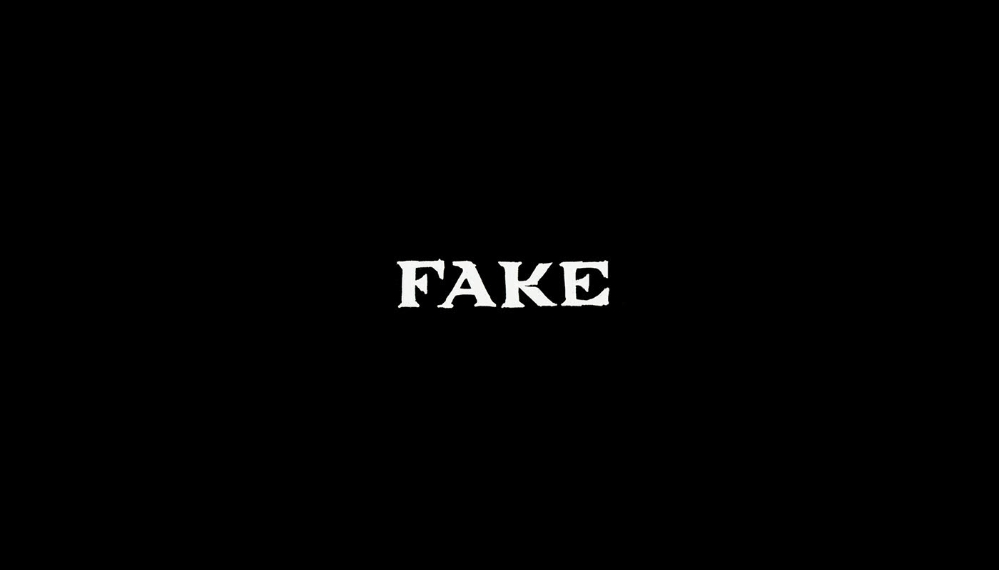 fake id dark web 2025