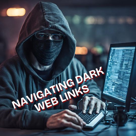 deep web links 2025 reddit