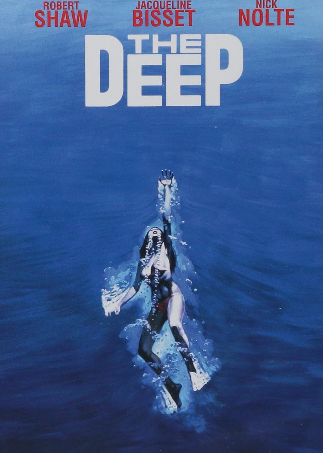 deep dark web markets links