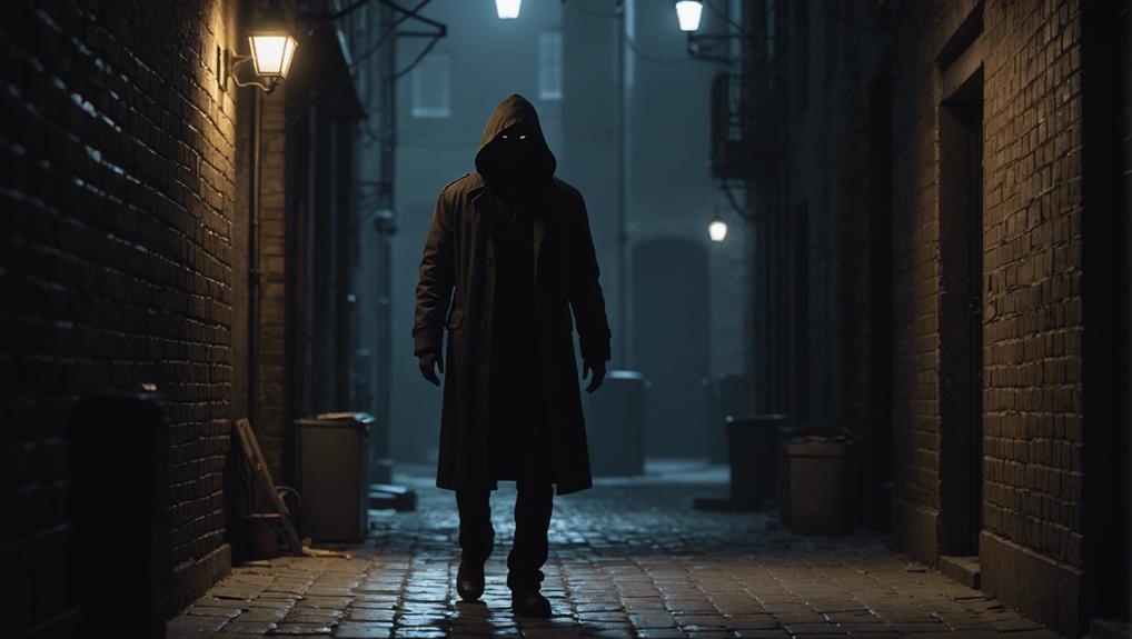darkweb markets