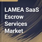 Escrow Market Darknet