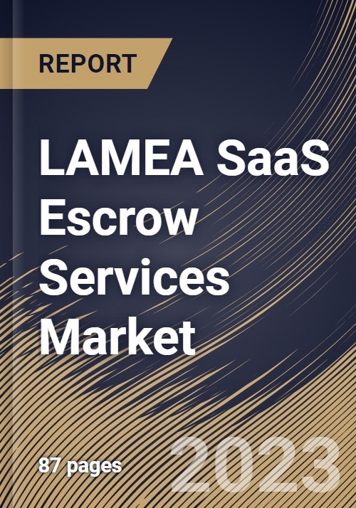 Escrow Market Darknet
